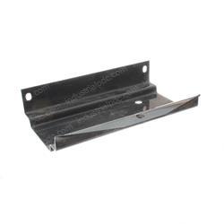 Picture of Battery Tray