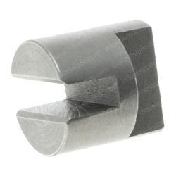 Picture of Pump Coupling for 016940 Assy