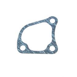 Picture of Gasket