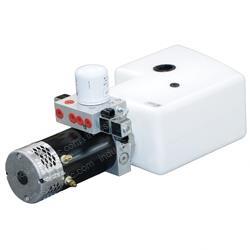 Picture of Power Unit, Gs3246, E-Drive