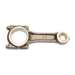 Picture of Rod - Connecting