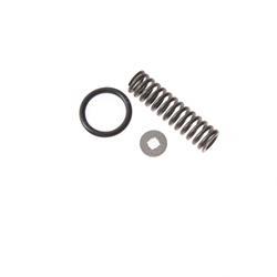 Picture of Valve Kit - Anti Cavitation
