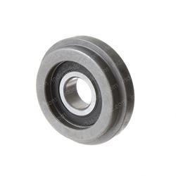 Picture of Wheel