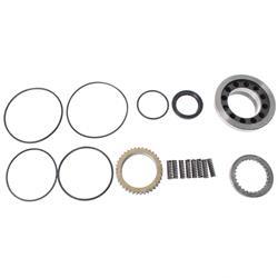 Picture of Brake Disc Kit 75090