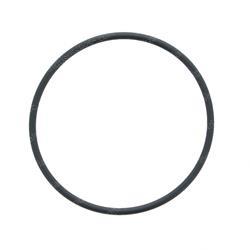 Picture of O-Ring