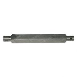 Picture of Shaft