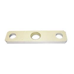 Picture of Plate - Pivot