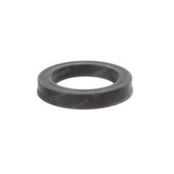 CROWN CR073978-5 SEAL - UCUP