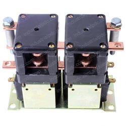 Picture of Controller - Renewed