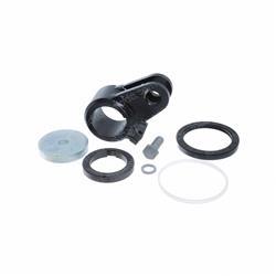 Picture of Spacer Ring