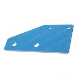 Picture of Bracket Solenoid Painted