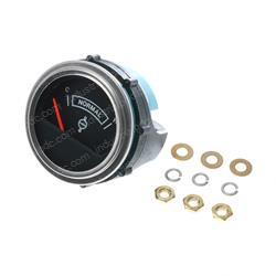 Picture of Tempgauge