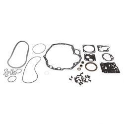 Picture of Kit Sealing