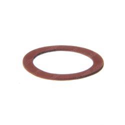 Picture of Gasket