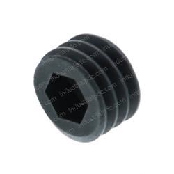 Picture of Setscrew-Soc