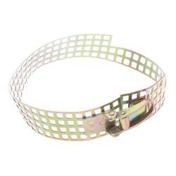 Picture of Band- Cover E