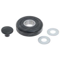 Picture of Mast Roller