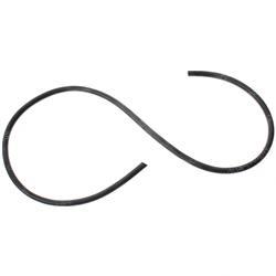 Picture of Hose -  Vacuum -  0.22id X 03.0