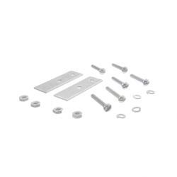 Picture of Key Kit 175/350 Amp