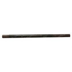 Picture of Shaft- Center