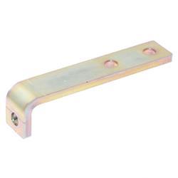 Picture of Bracket Sequencing Upper Zi