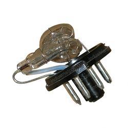 Picture of Tube - Flash