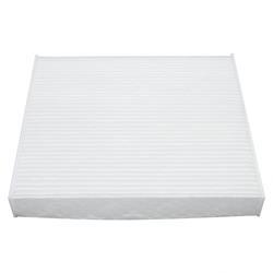 Picture of Filter - Air