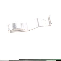 Picture of Finger - Contact