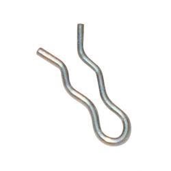 Picture of Clip