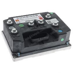 Picture of Controller