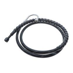 Picture of A/C Hose Assembly