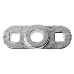 Picture of Flange