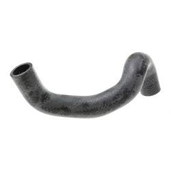 Picture of Hose- Water Formed