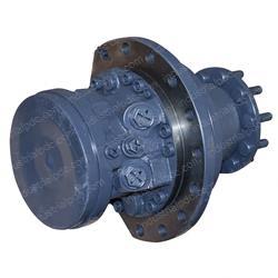 Picture of Ms05 Front Brake Motor 260cc