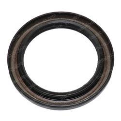 Picture of Seal - Oil