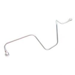 Picture of Comp-Pipe