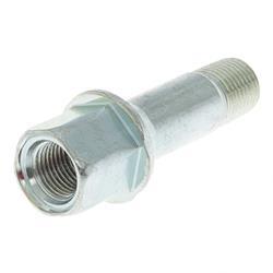 Picture of Adapter (oil Switch)