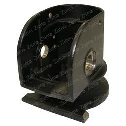 301753-000