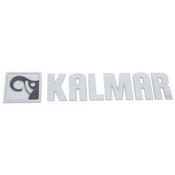 Picture of Decal- Cargotec 3d Horizontal