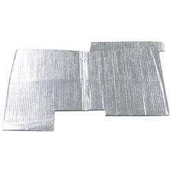 Picture of Foam Insulation