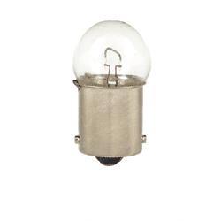 GENERAL ELECTRIC 1155 BULB - 12V 10W