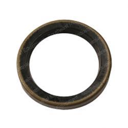 ALLIS CHALMERS/TUSK AC70224929 SEAL - WIPER