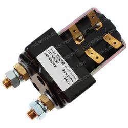 Picture of Contactor