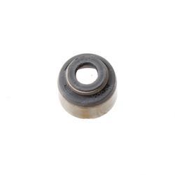 Picture of Seal-Valve Stem