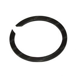 Picture of Ring - Snap