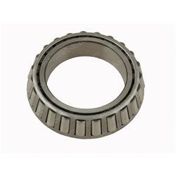 Picture of Bearing - Taper Cone