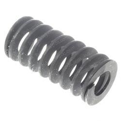 Picture of Comp Spring