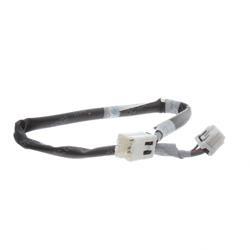 Picture of Harness - Wire