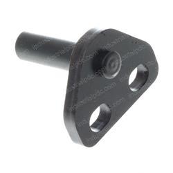 Picture of Pin Assembly