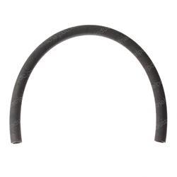 Picture of Hose - Parker 451tc Sae 100r17